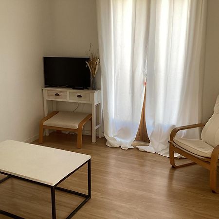 Apartament La Nina Flayosc Zewnętrze zdjęcie