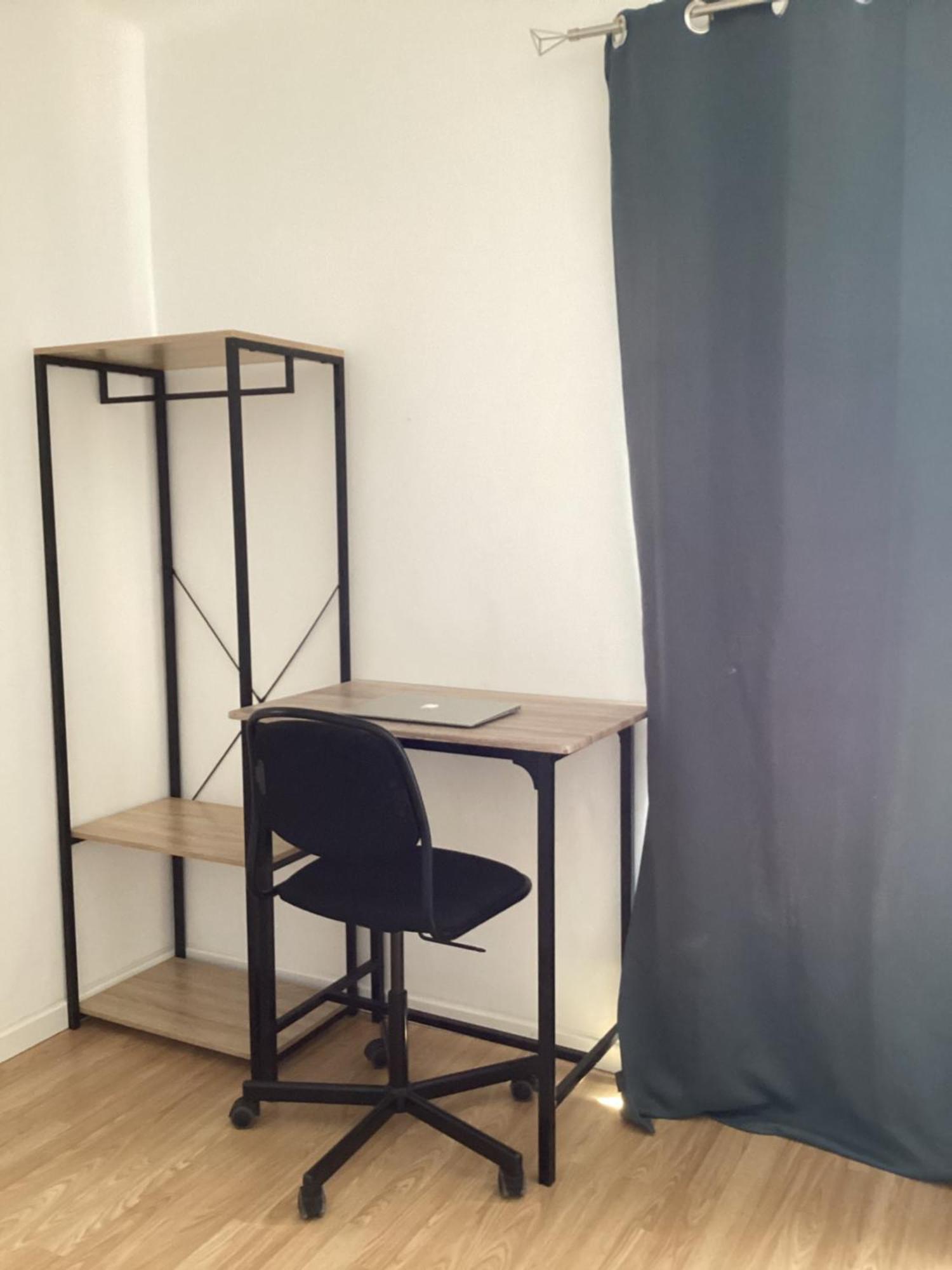 Apartament La Nina Flayosc Zewnętrze zdjęcie