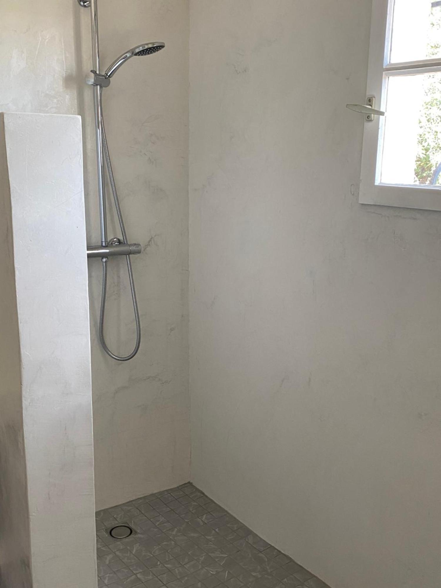 Apartament La Nina Flayosc Zewnętrze zdjęcie