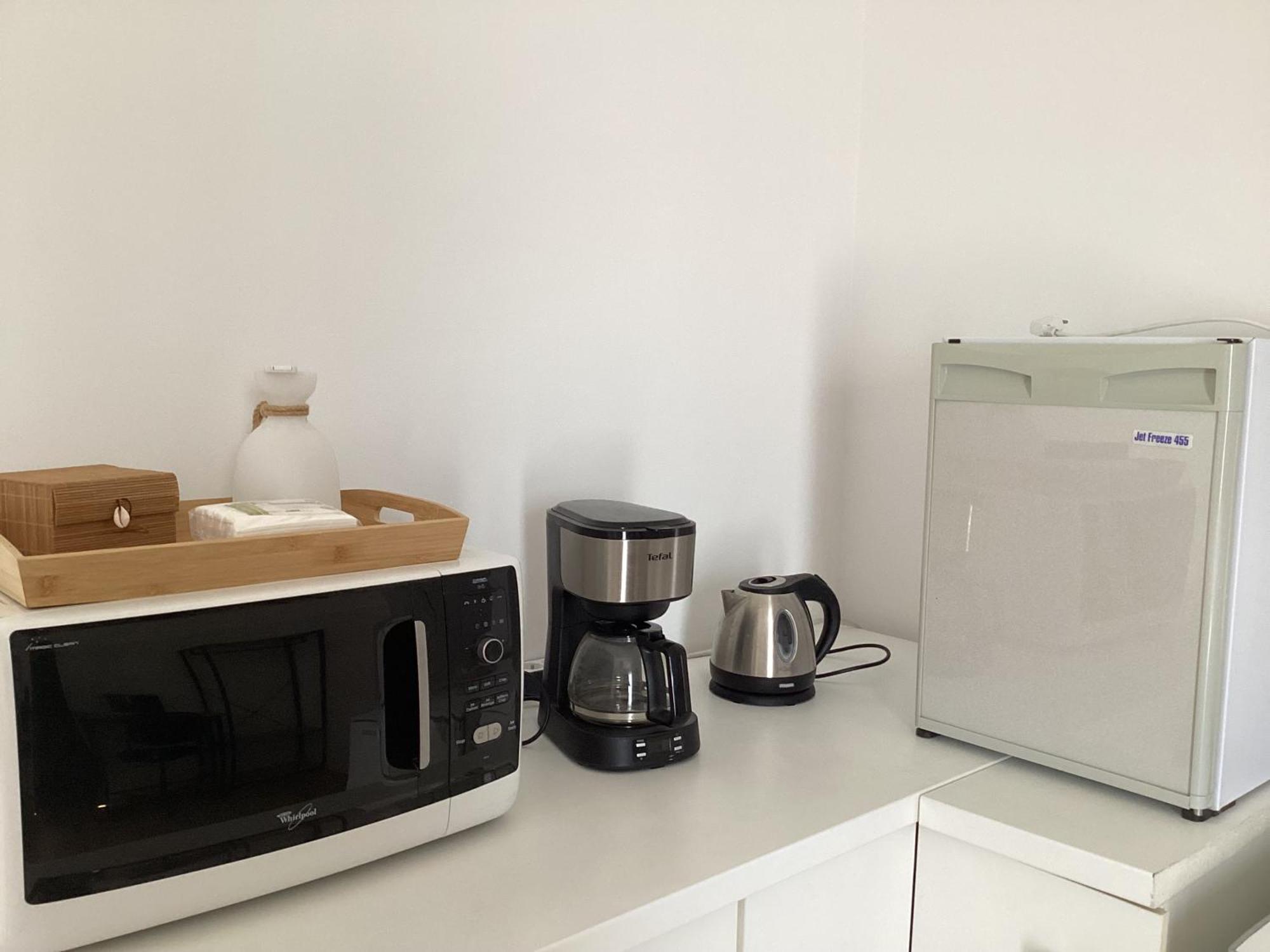 Apartament La Nina Flayosc Zewnętrze zdjęcie