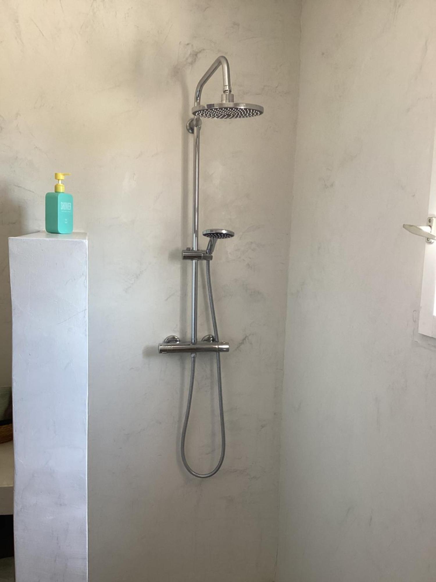 Apartament La Nina Flayosc Zewnętrze zdjęcie